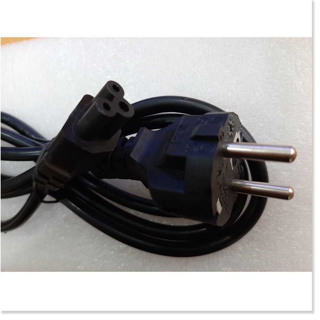 P̷H̷Ụ̷ ̷K̷I̷Ệ̷N̷ ̷S̷Ố̷ 🌟 SẠC LAPTOP ASUS VUÔNG HOẶC HÌNH CHỮ NHẬT19V-2.37A/19v-3.42A ZIN CHÂN TO hoặc NHỎ