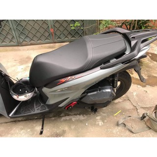 NẸP SƯỜN SH 2020 KIỂU Ý ( MỚI CÓ )
