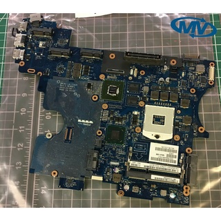 Main dell E6530 LA-7762P vga rời