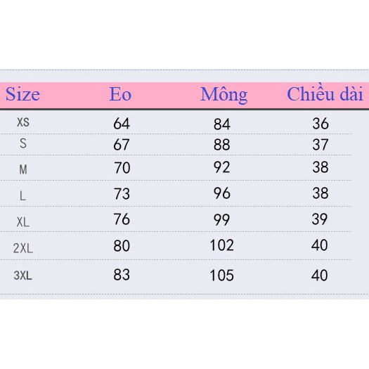 Chân váy tennis, váy ngắn xếp ly (hàng sẵn) | BigBuy360 - bigbuy360.vn