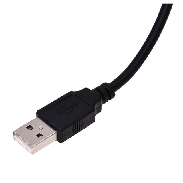 Cáp Máy In Cổng Usb Chống Nhiễu Loại 2m