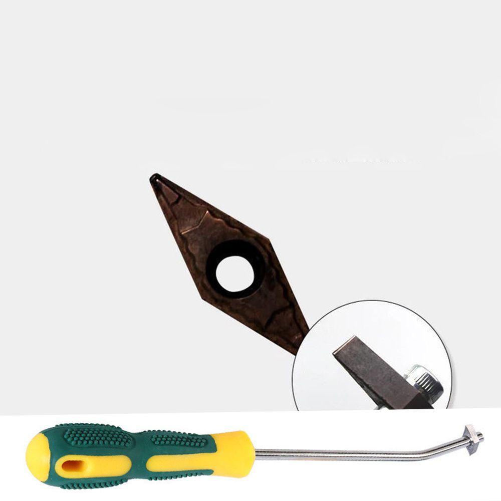 JONYE Mũi Khoan Xi Măng / Gạch Men Cầm Tay Tiện Lợi