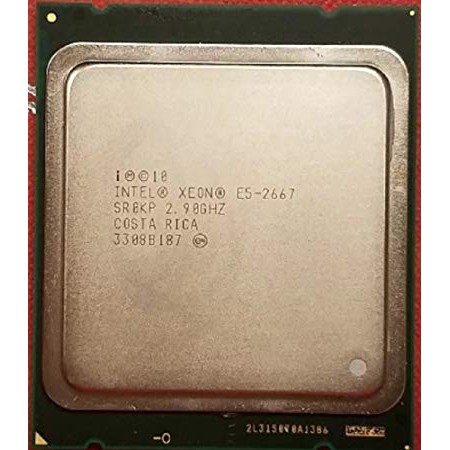 Combo Main X79 plex HD + E5 2689 + Ram 16GB-64GB ECC REG SS -Tặng Fan CR-1200 | BigBuy360 - bigbuy360.vn