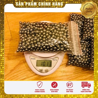 Bi Sắt 8mm Giá rẻ [FREE SHIP]