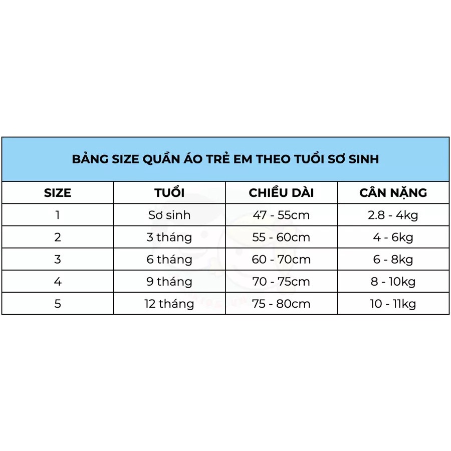 Momma - Bộ dài tay cotton nỉ hình sao 6-24M