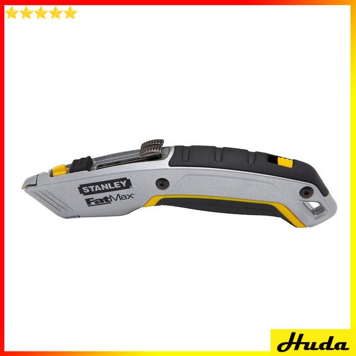 Dao rọc cáp Stanley FATMAX 10-789