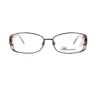 Gọng kính Blumarine VBM017S