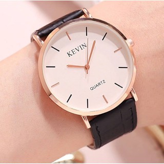 .Đồng Hồ Nam Cao Cấp KEVIN.