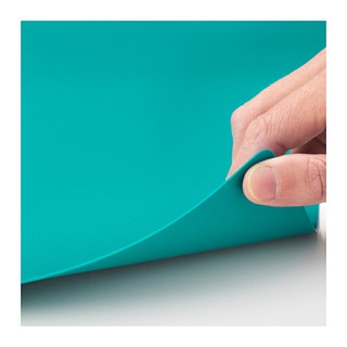 THỚT DẺO IKEA FINFORDELA
