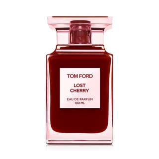 Nước hoa tom ford lost cherry edp eau de parfume 100ml cao cấp