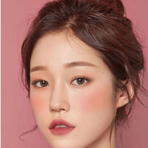 Tạo khối cây dừa Butter Bronzer - phấn tạo khối mềm mịn giúp khuôn mặt thon gọn sắc nét | BigBuy360 - bigbuy360.vn