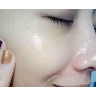 Serum trẻ hóa da Lancome Advanced Genifique 7ml