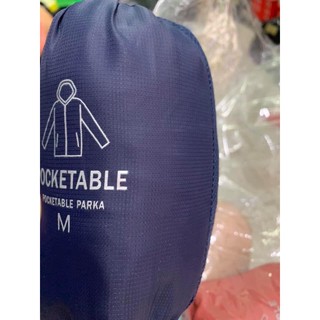 áo gió lẻ sz có 8 màu cho chị em lựa sz từ S m L XL màu xanh nhạt, xanh than, Hồng, xanh cổ vịt, đen, ghi, xanh dương ch