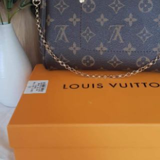Túi da thật 100% sale 350 K
