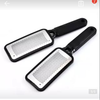 Cây chà gót chân