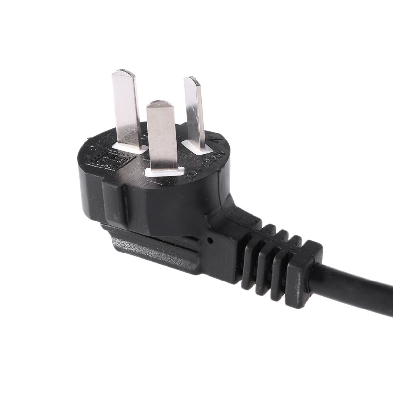 Dụng Cụ Sửa Chữa Lốp Xe Đa Năng Cho Xe Hơi Xe Máy