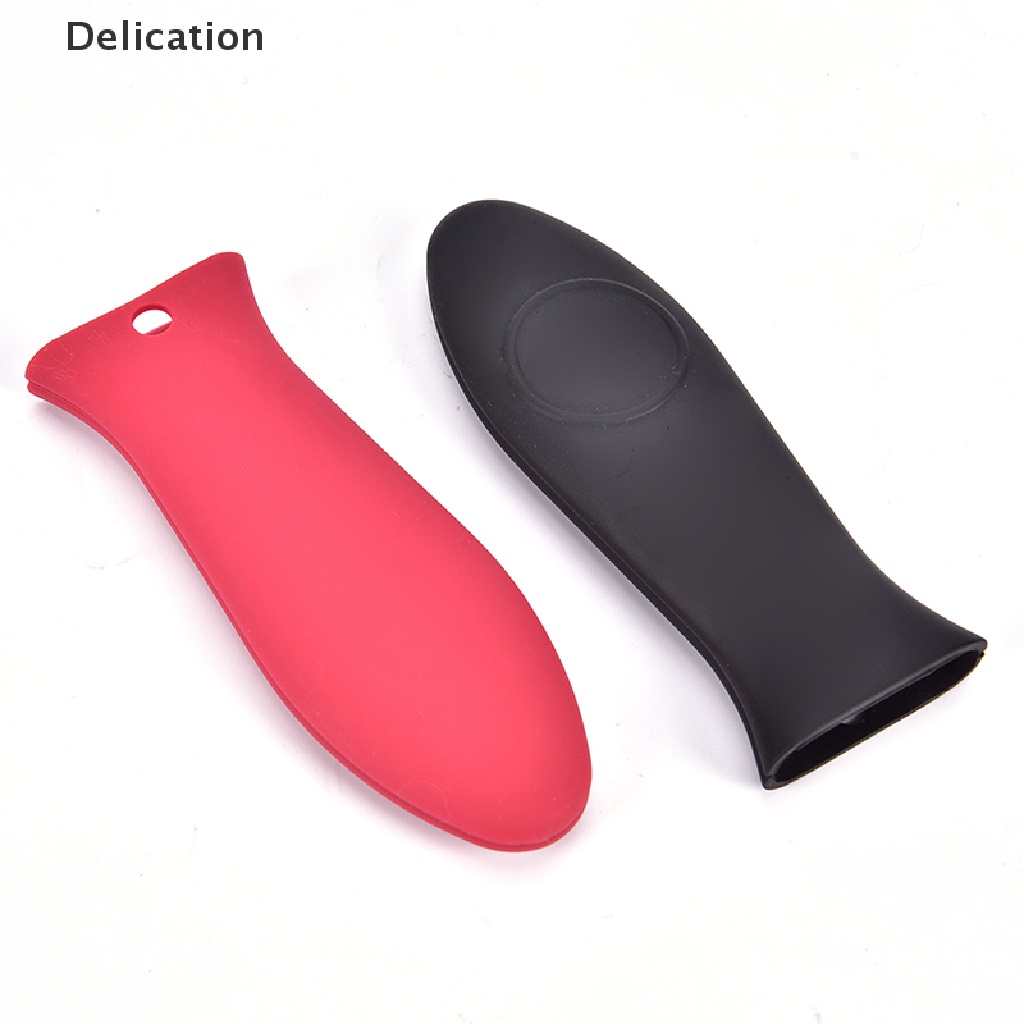 Nắp Nồi Silicone Tiện Lợi