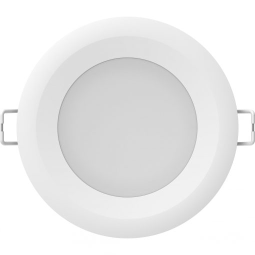 Philips Hue Garnea Downlight – Đèn LED âm trần thông minh