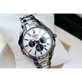 Đồng hồ nam Seiko SSC635