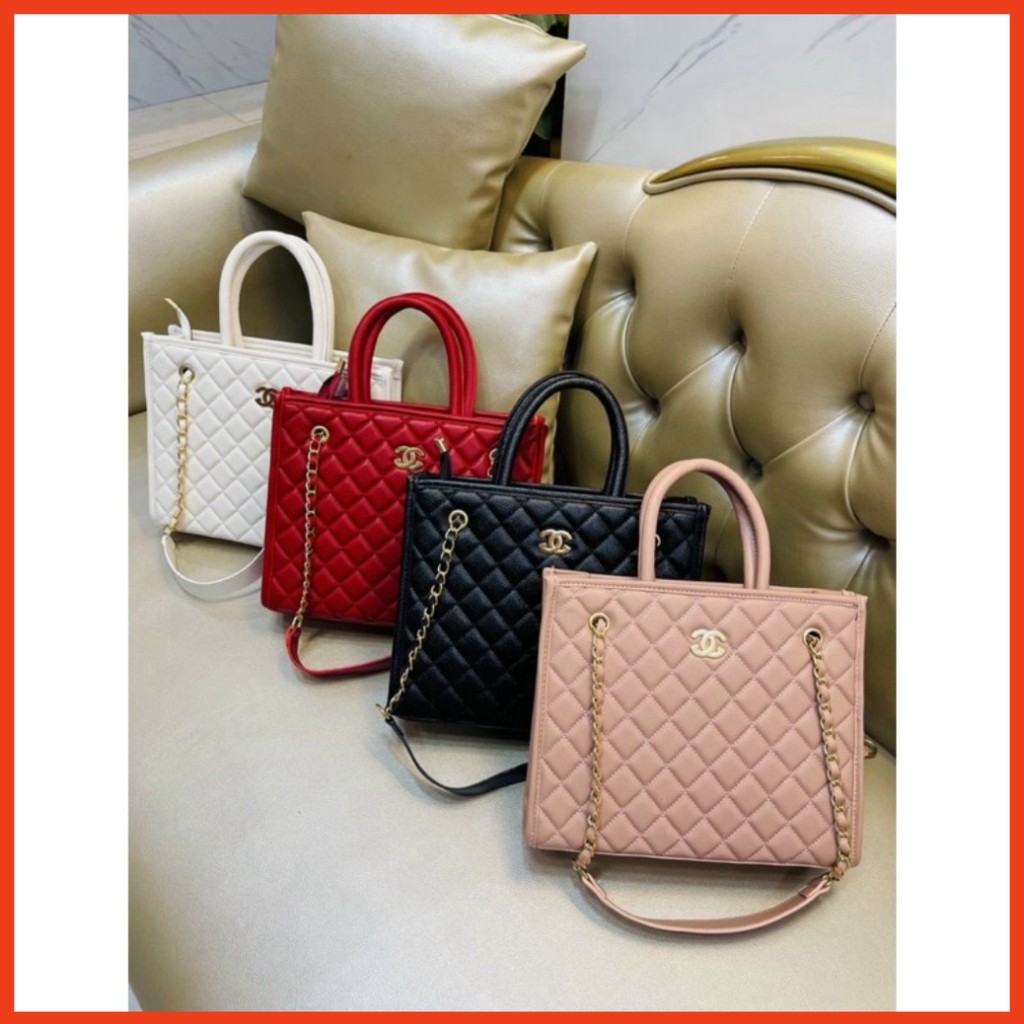 Túi công Sở size 30 hàng quảng châu❣️FREESHIP❣️