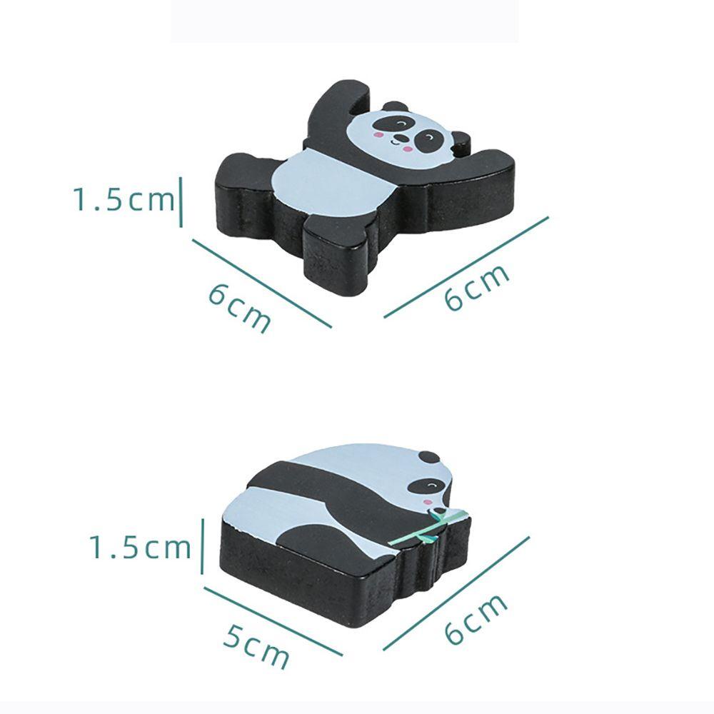 Bộ Đồ Chơi Xếp Hình Cân Bằng Cho Bé