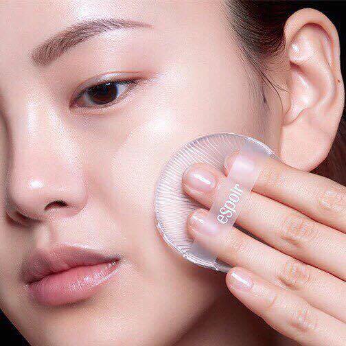 Miếng Đánh Nền Silicol Espoir | BigBuy360 - bigbuy360.vn