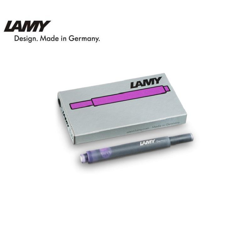 Ống mực cao cấp LAMY T 10