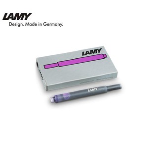 Mực Lamy T10