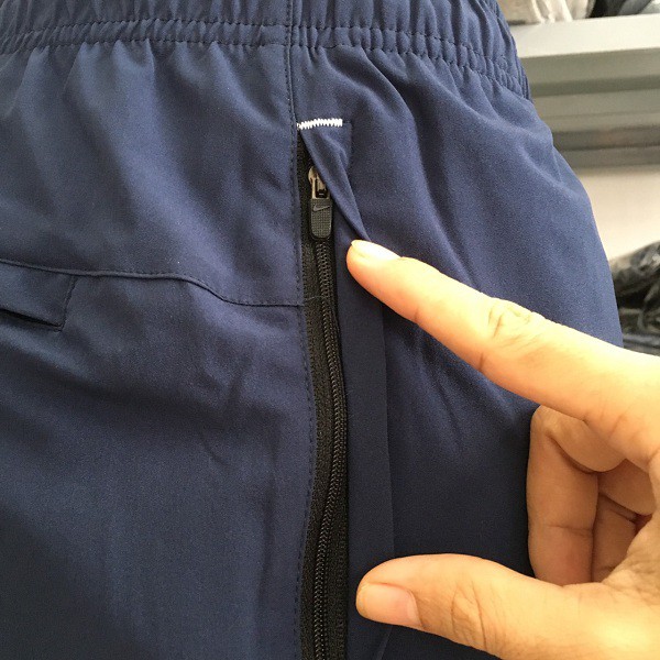 QUẦN SHORT NAM - QUẦN ĐÙI THỂ THAO NAM | BigBuy360 - bigbuy360.vn