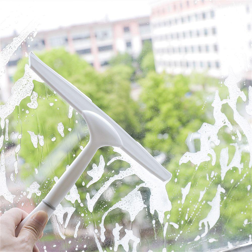 Chổi Cao Su Vệ Sinh Sàn Nhà Tiện Dụng Chất Lượng Cao