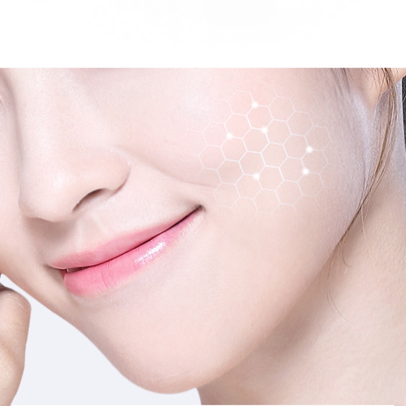 Kem hỗ trợ cải thiện mụn Zhenxiu kiềm dầu dưỡng ẩm hiệu quả sử dụng tiện lợi