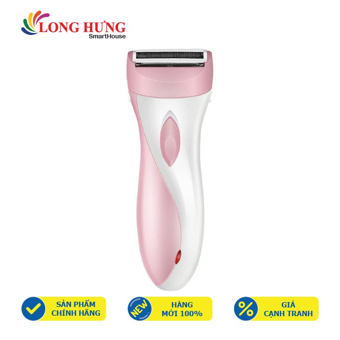 Máy tỉa lông đa năng MyOne MY1901 - Hàng nhập khẩu