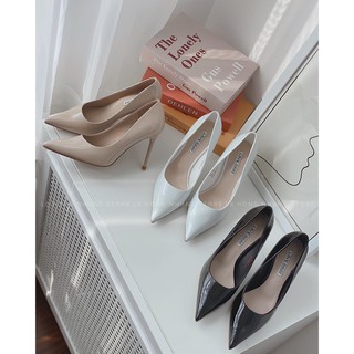 CG_A4_0194 giày cao gót