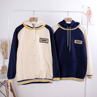 Áo Hoodie Nỉ Bông Nam, Có Mũ Form Rộng Phong Cách Hàn Quốc Thời Trang MANDO - AN32