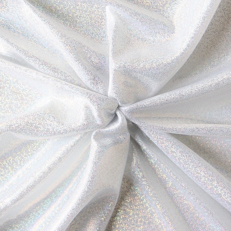 Thảm Treo Tường Lấp Lánh Trang Trí Không Gian 70 * 100cm