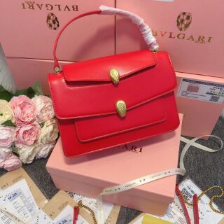 Túi bvl fullbox size 22 mẫu mới nhất
