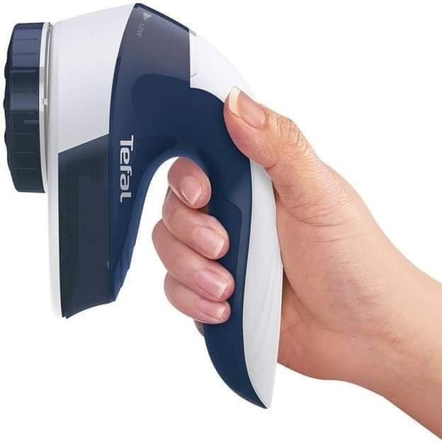 MÁY XÉN LÔNG XÙ TEFAL – HIỆU QUẢ, AN TOÀN giá cạnh tranh