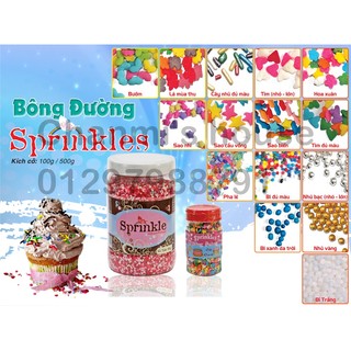 Kẹo bông đường 20g