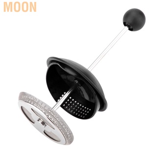 [Ready Stock]Bình pha cà phê tiện dụng chất lượng cao