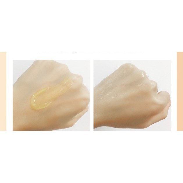 Hộp Mặt nạ ngủ 24K VENZEN 6 gói Gold Serum 6*7.5g