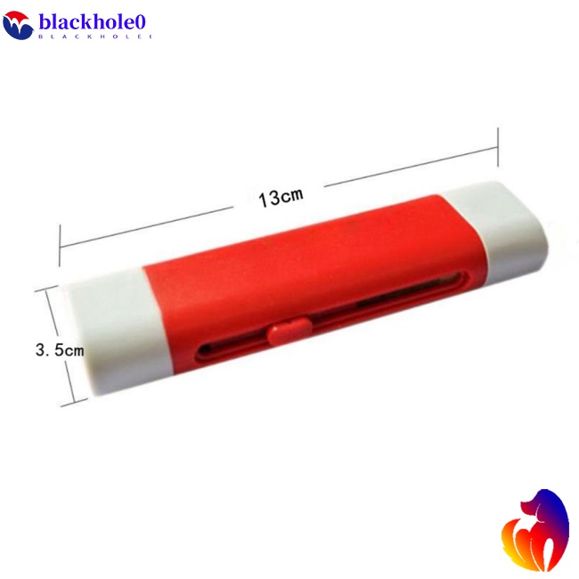 Bút Điện Làm Sạch Rỉ Sét Loại Bỏ Rỉ Sét Với Dây Bôi Trơn Phù Hợp Với Mọi Dây Đàn Guitar