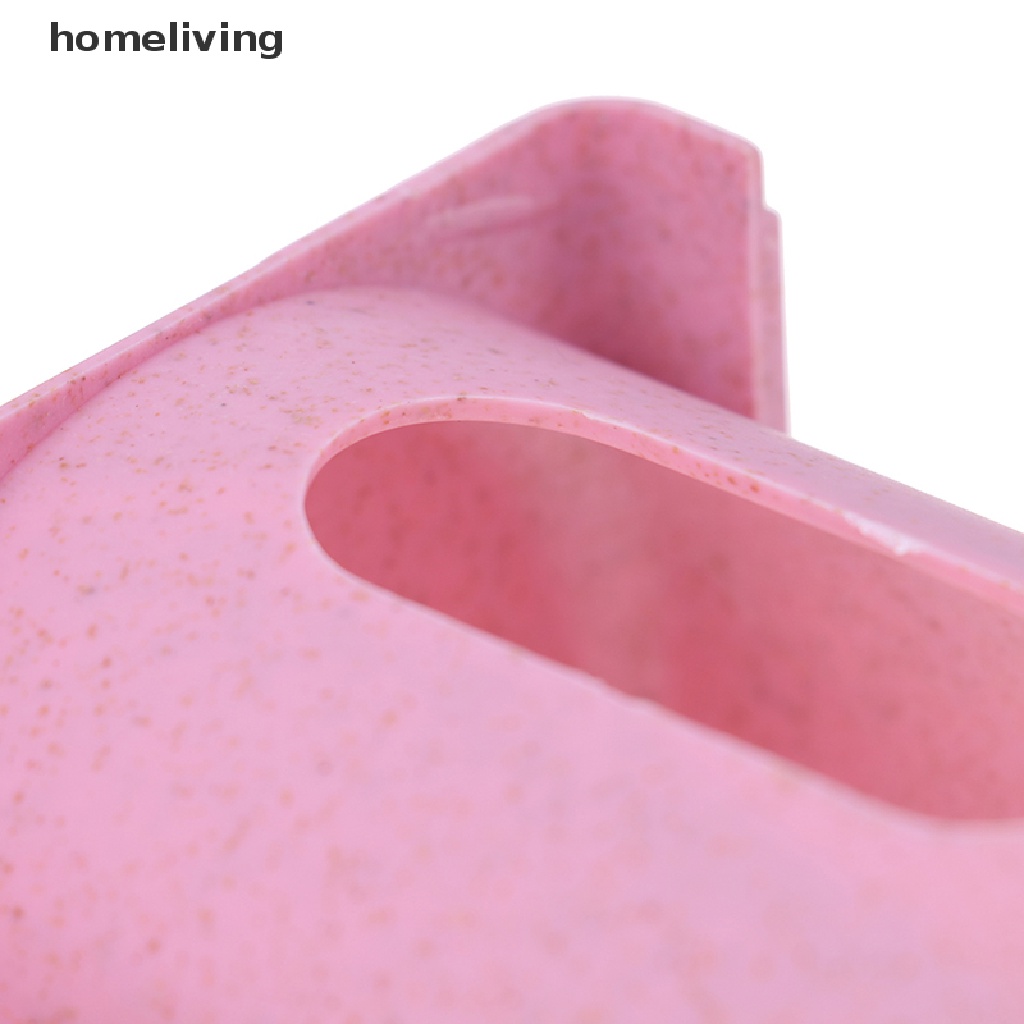 Giá Đỡ Chai Bia / Nước Uống Để Tủ Lạnh Chống Rơi Tiện Dụng