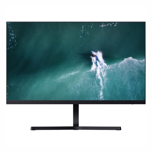 [Hỏa Tốc - HCM] Màn Hình Máy Tính Xiaomi 27 Inch BHR4975EU RMMNT27NF | Hàng Chính Hãng | Bảo Hành 36 Tháng | Mimax Store