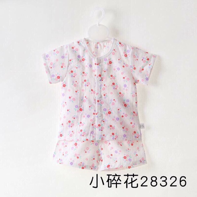 Freeship 99k TQ_Đồ bộ xô