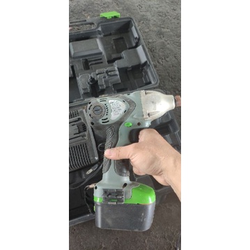 Full bộ bắn vít 12v bãi