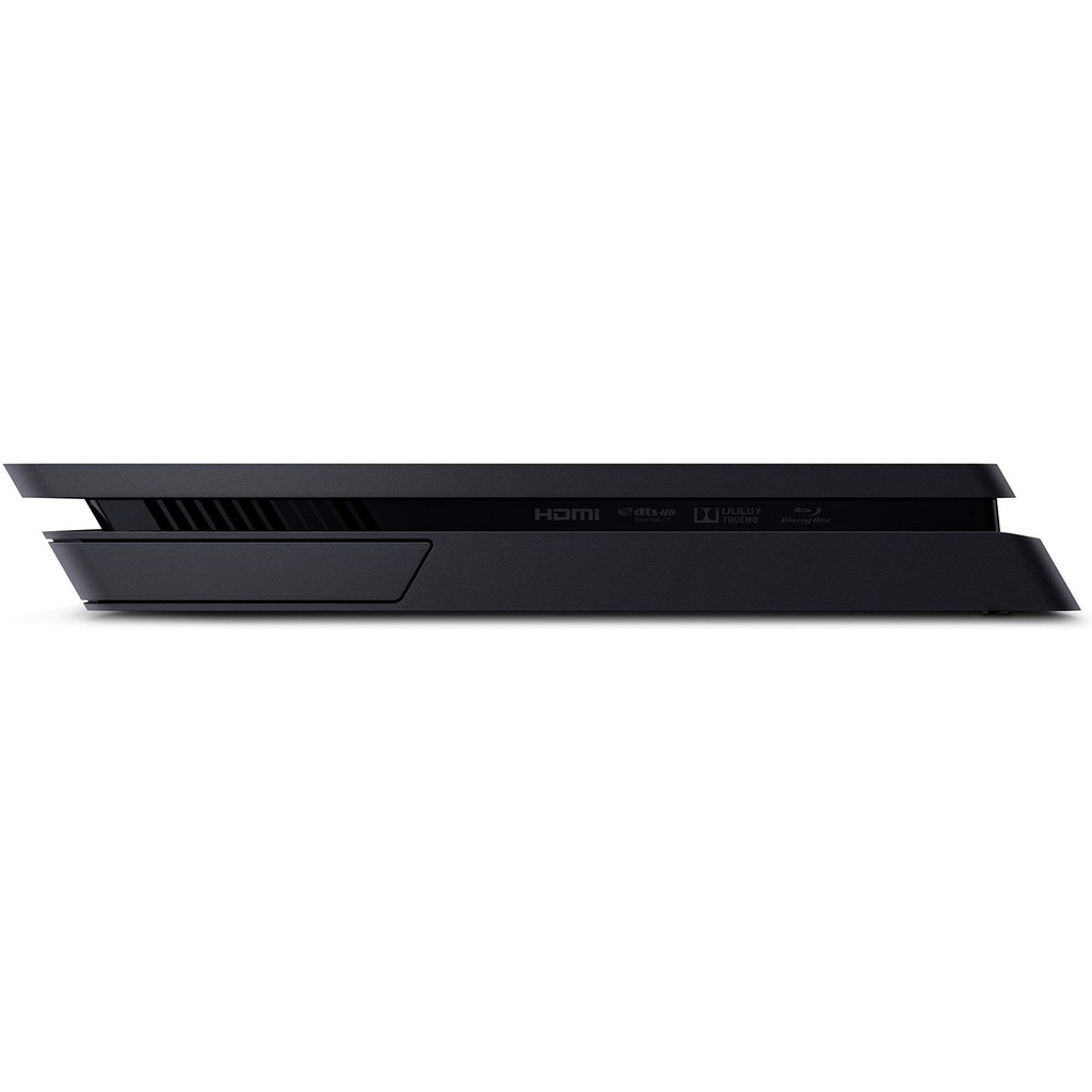 Máy Chơi Game PlayStation 4 (PS4) Slim 500GB