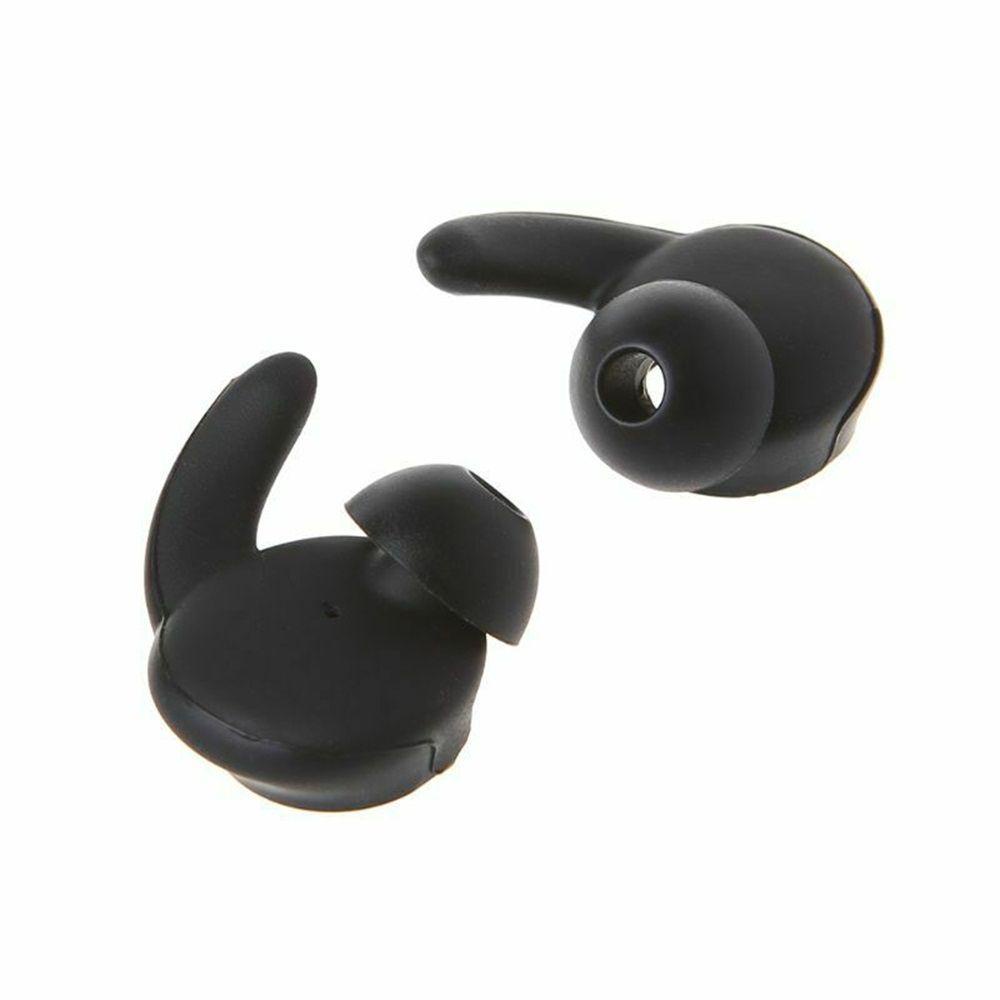 3 Cặp Nút Tai Nghe Bluetooth Móc Vành Tai Cho Huawei Honor xSport AM61