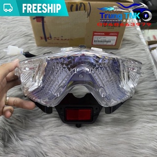 Đèn hậu air blade ab 2013 - 2015 zin hãng.