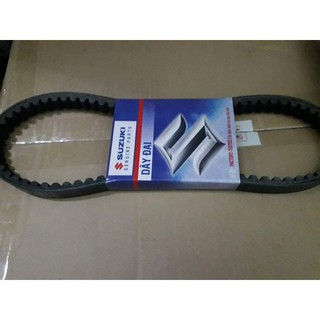 Dây curo Suzuki Hayate 125