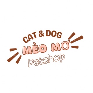 Meomopetshop